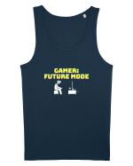 Gamer Future Mode VR (gamer de viitor)  Maiou Bărbat Runs