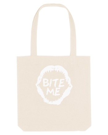 Bite Me Natural