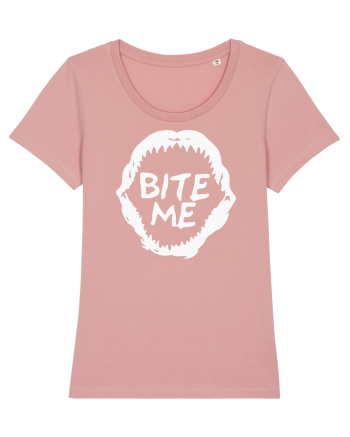 Bite Me Canyon Pink