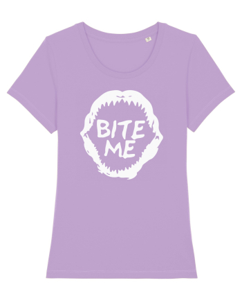 Bite Me Lavender Dawn