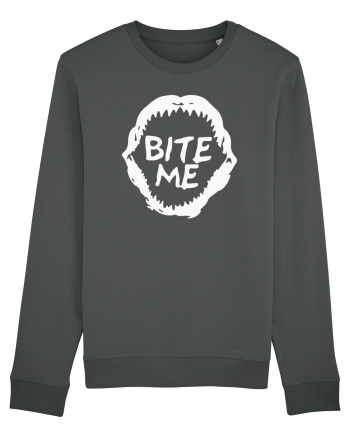Bite Me Anthracite