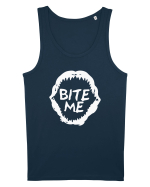 Bite Me Maiou Bărbat Runs
