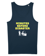 Gamer Life minutes before disaster (viața de gamer, aveți grijă la iubite)  Maiou Bărbat Runs