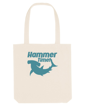 Hammer Time Natural