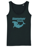 Hammer Time Maiou Damă Dreamer