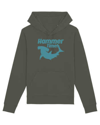 Hammer Time Khaki