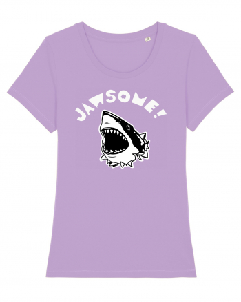 JAWSOME Lavender Dawn