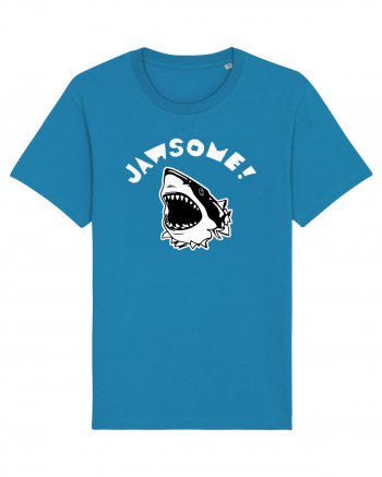 JAWSOME Azur