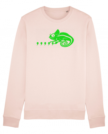 Cameleon Candy Pink