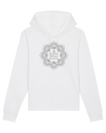 Mandala Hanorac Unisex Drummer