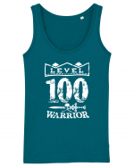 Lvl 100 warrior Maiou Damă Dreamer
