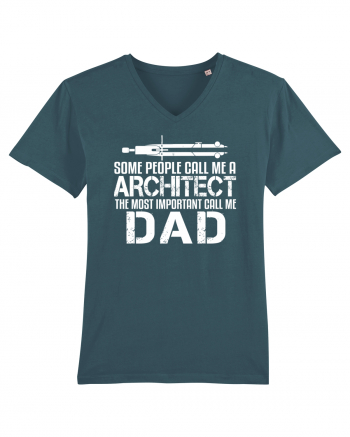 Architect DAD Stargazer