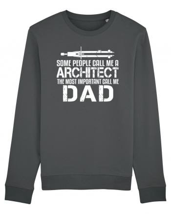 Architect DAD Anthracite