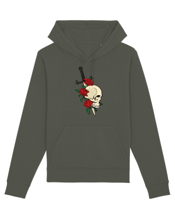 Assasin's  weapon Khaki