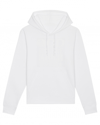 Cycling White