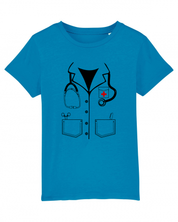 Doctor  Azur