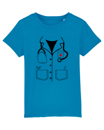 Doctor  Azur