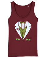 Irish shirt Maiou Damă Dreamer
