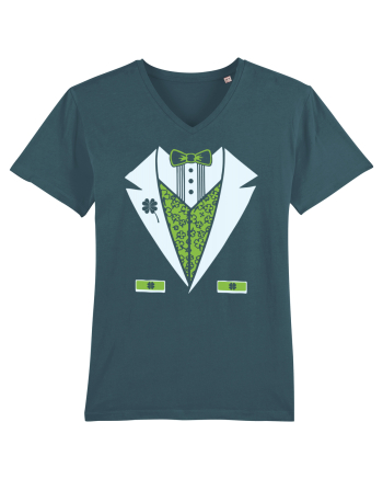 Irish shirt Stargazer