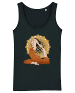 Yoga Maiou Damă Dreamer