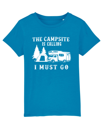 CAMPSITE Azur
