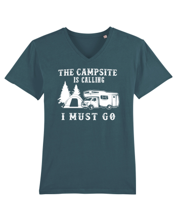 CAMPSITE Stargazer