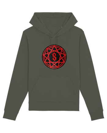 Slipknot Khaki