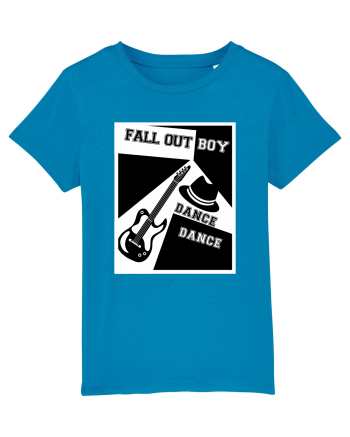 Fall Out Boy  Azur