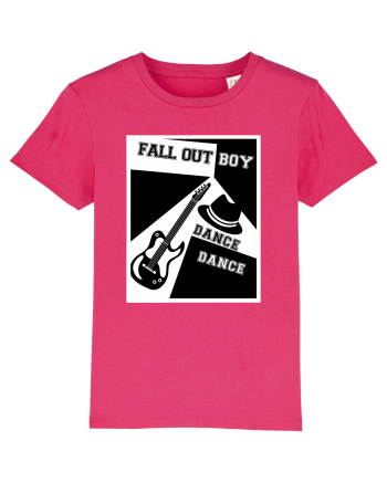 Fall Out Boy  Raspberry