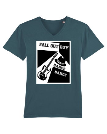 Fall Out Boy  Stargazer