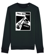 Fall Out Boy  Bluză mânecă lungă Unisex Rise