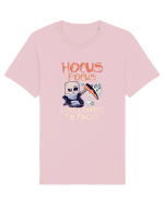 Hocus Pocus Am Nevoie De Cafea Sa Ma Concentrez Tricou mânecă scurtă Unisex Rocker