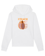 Tricou de profesor Hanorac Unisex Drummer
