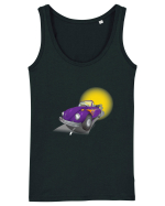 VW Beetle Maiou Damă Dreamer
