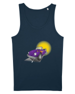 VW Beetle Maiou Bărbat Runs