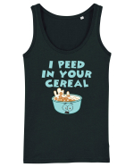 Peed in your cereal Maiou Damă Dreamer