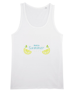 Hello summer Maiou Bărbat Runs