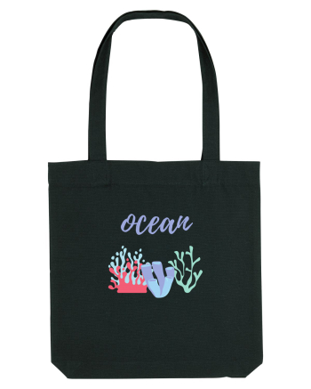 Fundul Oceanului Black