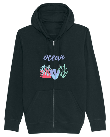 Fundul Oceanului Black