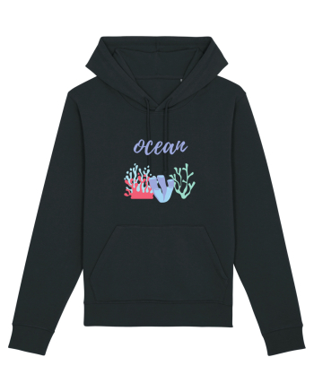 Fundul Oceanului Black