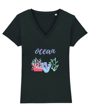 Fundul Oceanului Black