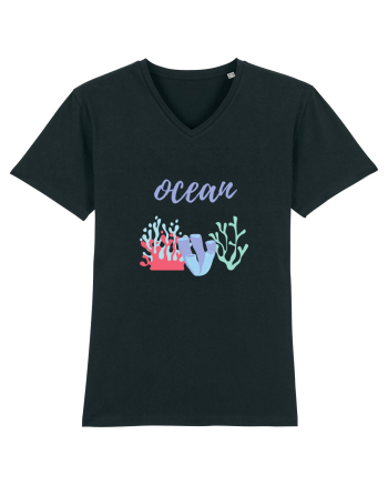 Fundul Oceanului Black