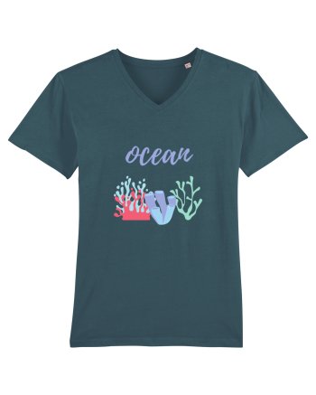 Fundul Oceanului Stargazer