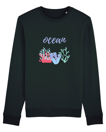 Fundul Oceanului Black