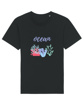 Fundul Oceanului Black