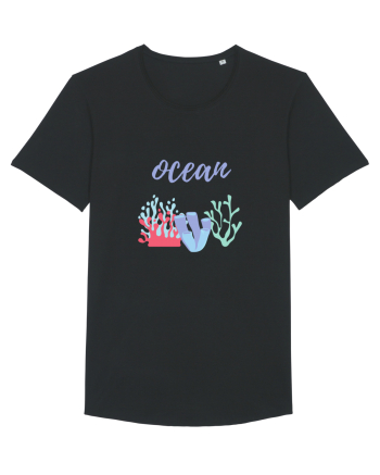 Fundul Oceanului Black