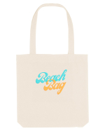 Beach Bag (sacoșă de plajă) Sacoșă textilă