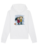 Jeux d'enfants Hanorac Unisex Drummer