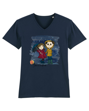 Jeux d'enfants French Navy