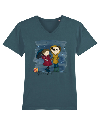 Jeux d'enfants Stargazer